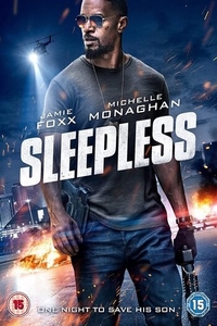 Download Sleepless Full Movie Hindi 720p