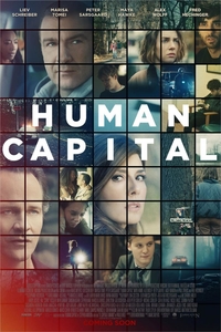 Download Human Capital Full Movie Hindi 720p