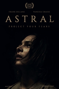 Download Astral Full Movie Hindi 720p