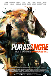 Downoad Purasangre Full Movie Hindi 720p