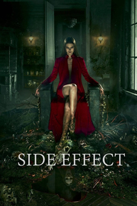 Download Side Effect Full Movie Hindi 720p