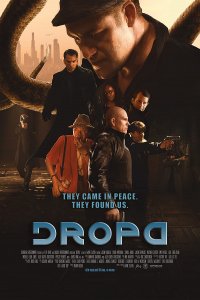 Download Dropa Full Movie Hindi 720p