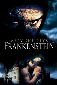 Download Mary Shelley’s Frankenstein Full Movie Hindi 720p