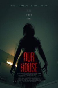 Download Our House Full Movie Hindi 720p