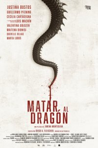 Download To Kill the Dragon Full Movie Hindi 720p