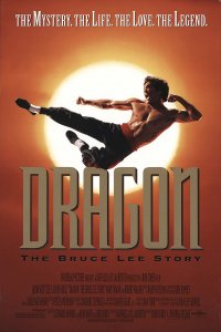 Download Dragon The Bruce Lee Story Full Movie Hindi 720p