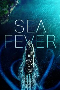 Download Sea Fever Full Movie Hindi 720p