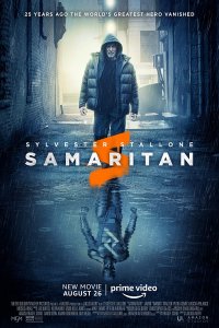 Download Samaritan Full Movie Hindi 720p