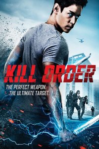 Download Kill Order Full Movie 720p