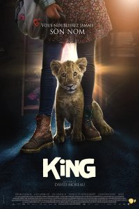 Download King Full Movie Hindi 480p