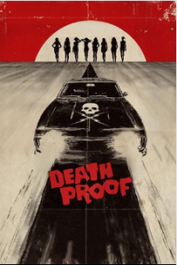 Download Death Proof Full Movie Hindi 720p