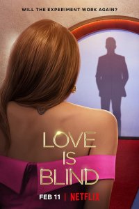 Download Love Is Blind (2022) Season 3 Hindi 720p
