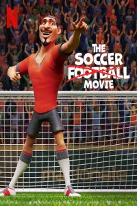 Download The Soccer Football Movie Full Movie Hindi 720p