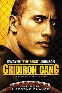 Download Gridiron Gang Full Movie Hindi 720p