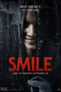 Download Smile Full Movie Hindi 720p