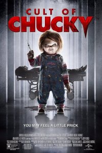 Download Cult of Chucky Full Movie Hindi 720p