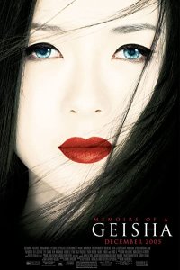 Download Memoirs of a Geisha Full Movie Hindi 720p