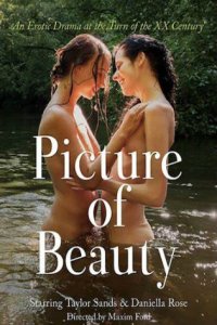Download Picture of Beauty Full Movie Hindi 480p