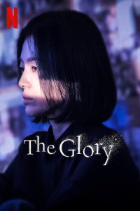 Download The Glory (2022) Season 1 Hindi 720p