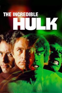 Download The Incredible Hulk Full Movie Hindi 720p