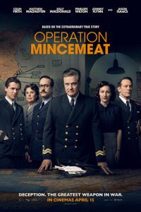 Download Operation Mincemeat Full Movie Hindi 720p