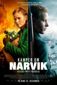 Download Narvik Full Movie Hindi 720p