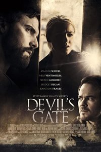 Download Devil Gate Full Movie Hindi 720p