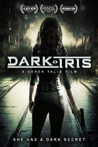 Download Dark Iris Full Movie Hindi 720p