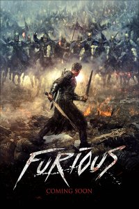Download Furious Full Movie Hindi 720p