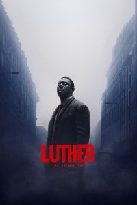 Download Luther The Fallen Sun Full Movie Hindi 720p