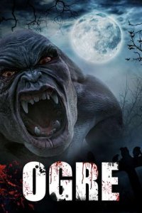 Download Ogre Full Movie Hindi 720p