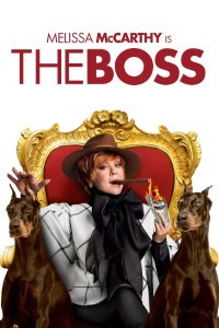 Download The Boss Full Movie Hindi 720p