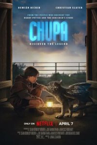 Download Chupa Full Movie Hindi 720p