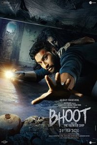 Download Bhoot Part One The Haunted Ship Full Hindi 720p