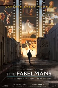 Download The Fabelmans Full Movie 720p