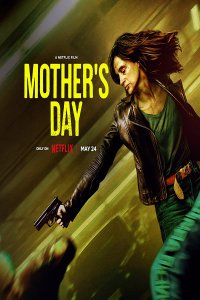 Download Mothers Day Full Movie Hindi 720p