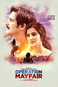 Download Operation Mayfair Full Hindi Movie 720p