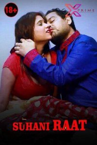 Download Suhani Raat Hindi Xprime Hot Short Film 720p