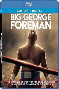 Download Big George Foreman Full Movie Hindi 720p
