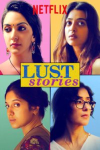 Download Lust Stories Full Hindi Movie 720p