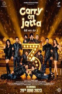 Download Carry on Jatta 3 Full Punjabi Movie 720p