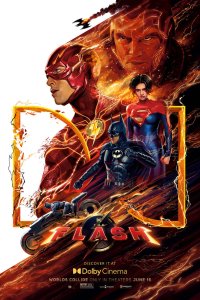 Download The Flash Full Movie Hindi 480p