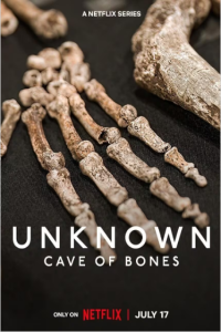 Download Unknown Cave of Bones Full Movie Hindi 480p
