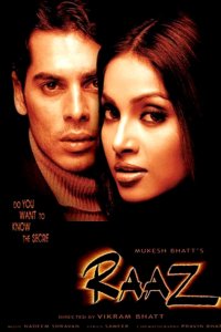 Download Raaz Full Hindi Movie 720p