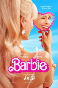 Download Barbie Full Movie Hindi 480p