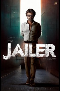 Download Jailer Full Movie Hindi 720p