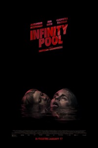 Download Infinity Pool Full Movie Hindi 720p