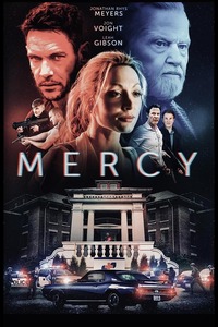 Download Mercy Full Movie Hindi 720p
