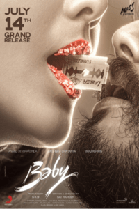 Download Baby Full Movie Hindi 480p